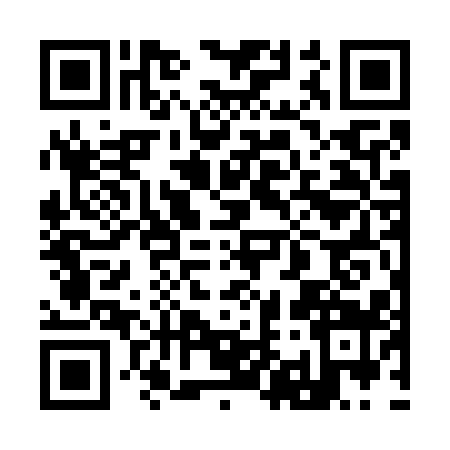 QR code for 9977192