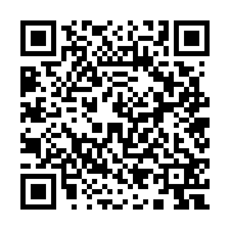 QR code for 9977223