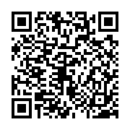 QR code for 997733S