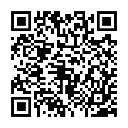 QR code for 997757Q