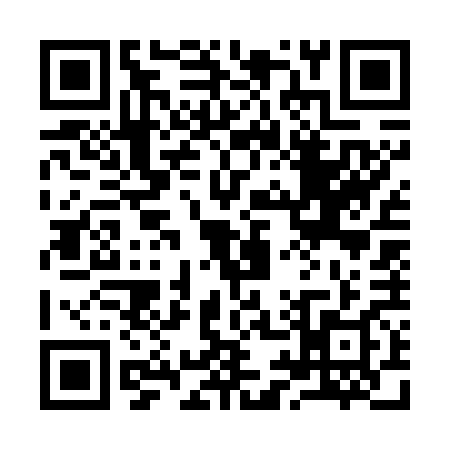 QR code for 997768K