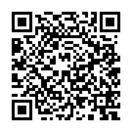 QR code for 997768L
