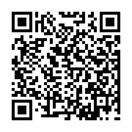 QR code for 997770U