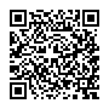 QR code for 997791G