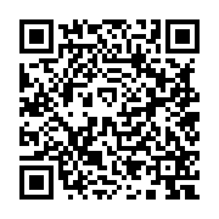 QR code for 997826H