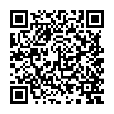 QR code for 997843Y