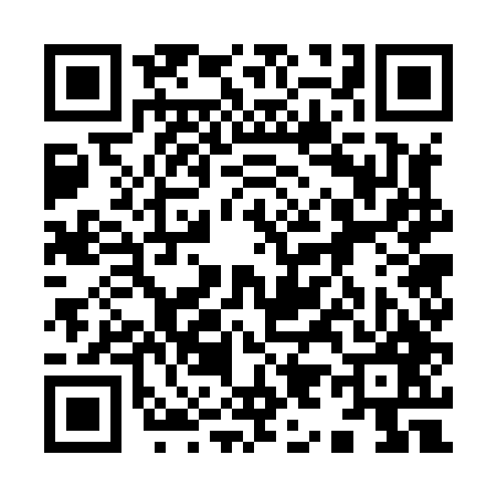 QR code for 997847U