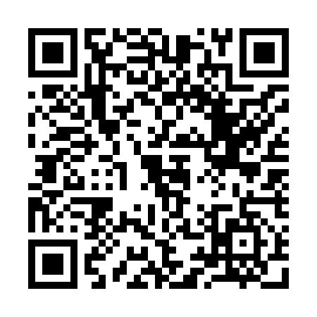 QR code for 9978573