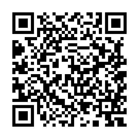 QR code for 9978850