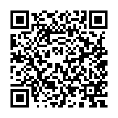 QR code for 997954P