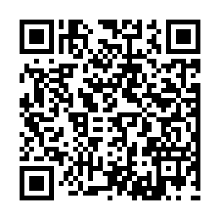 QR code for 997957G