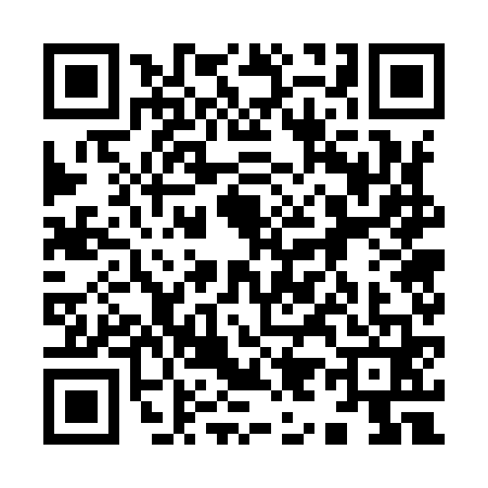 QR code for 9979617