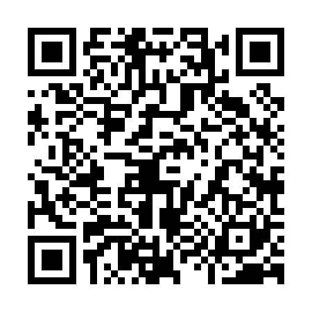 QR code for 9980216