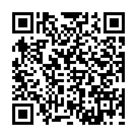 QR code for 9980331