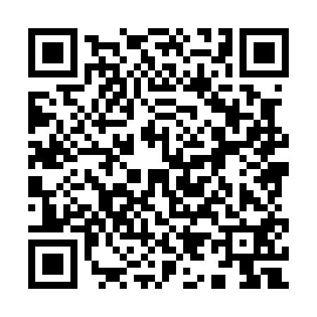 QR code for 998050A