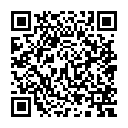 QR code for 9981049