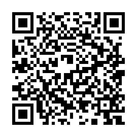 QR code for 998156B