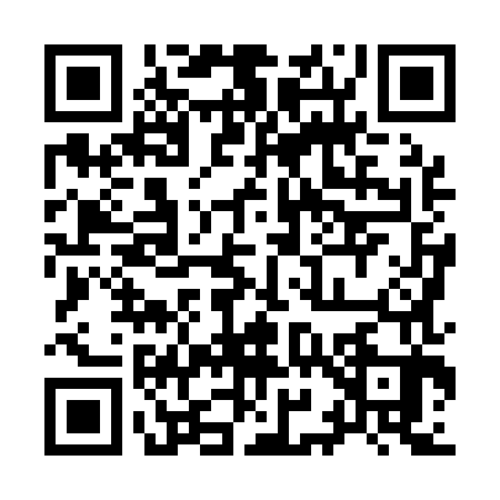 QR code for 9981834