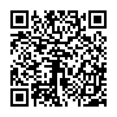 QR code for 998193H