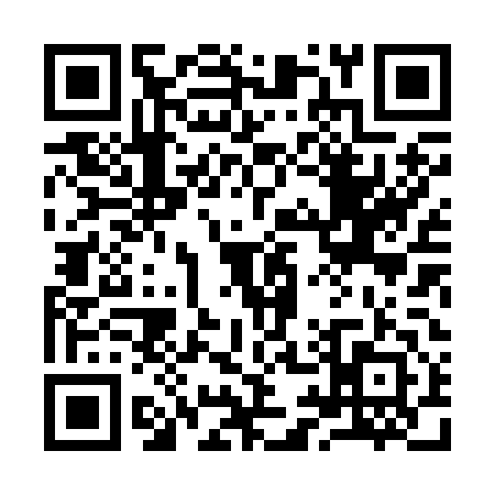 QR code for 998242B