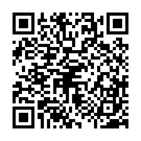 QR code for 998262J