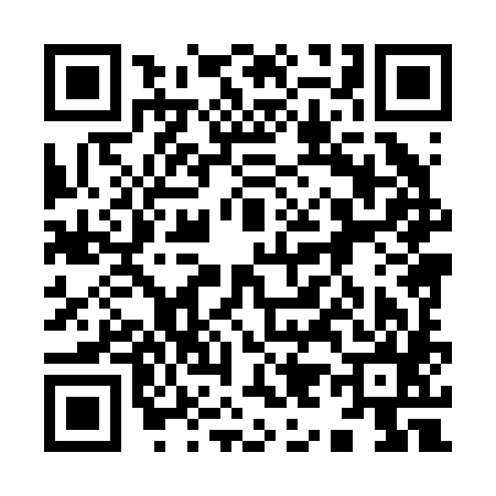 QR code for 998285K