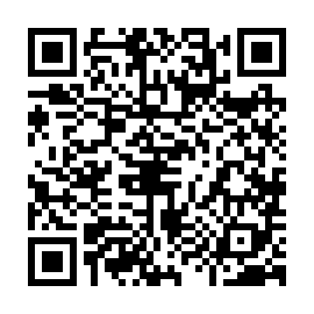 QR code for 998289M