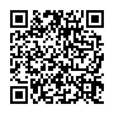 QR code for 9983155