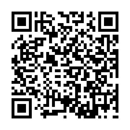 QR code for 998324Z