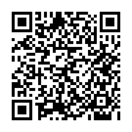 QR code for 998331L