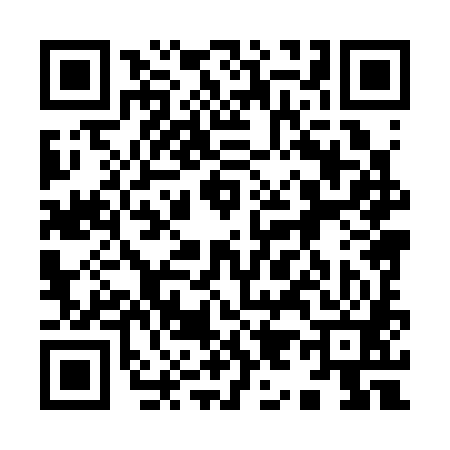 QR code for 998381S