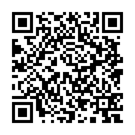 QR code for 998433Y
