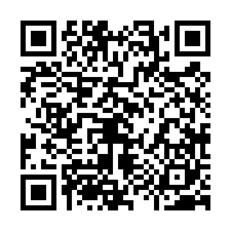 QR code for 998460A