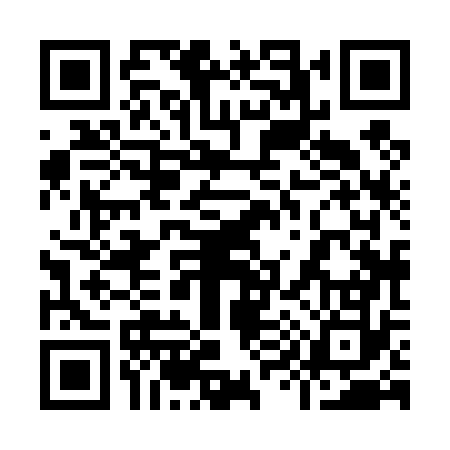 QR code for 998472F