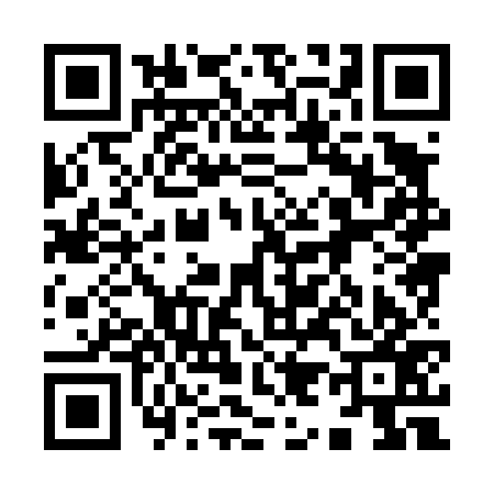 QR code for 998477K
