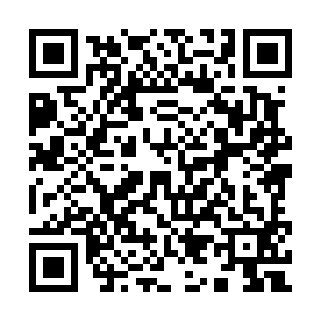 QR code for 9984925