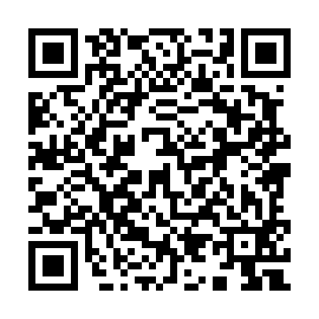 QR code for 998492A