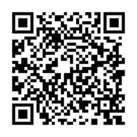 QR code for 9985960