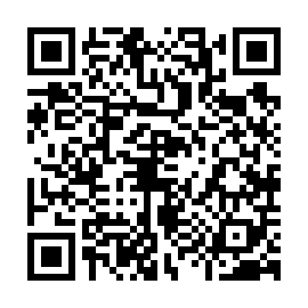 QR code for 998609G