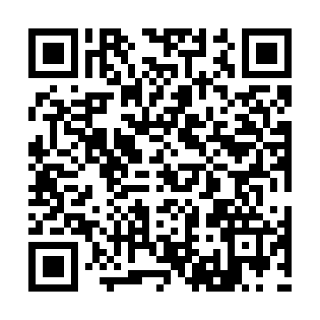 QR code for 998667A
