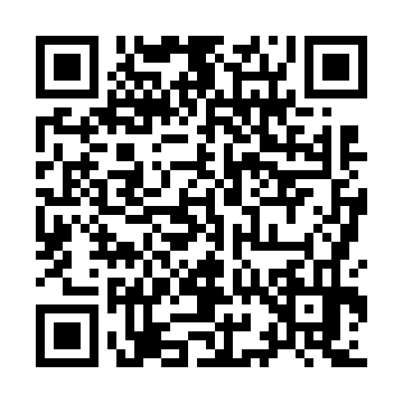 QR code for 998674H