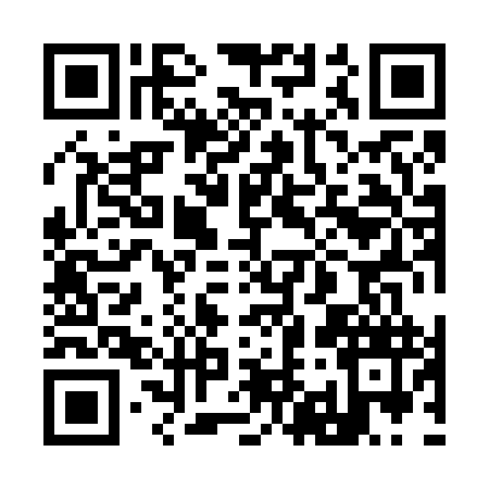 QR code for 998693E