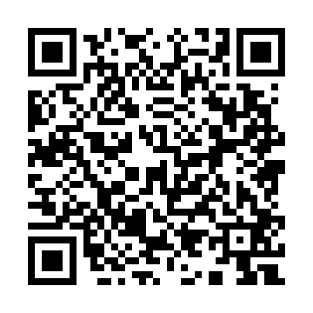 QR code for 998702O