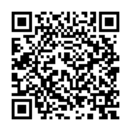 QR code for 998754K