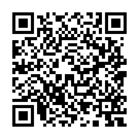 QR code for 998757W