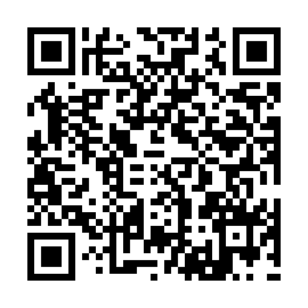 QR code for 998759D