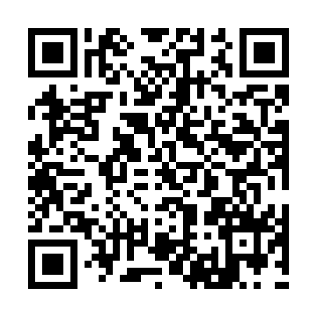 QR code for 998759M