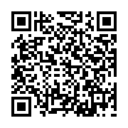 QR code for 998760D