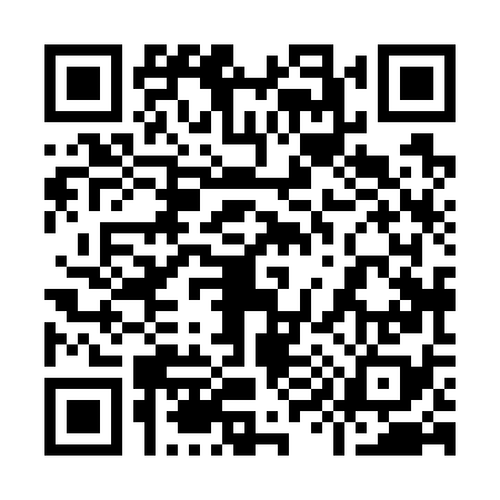 QR code for 998778J