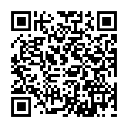 QR code for 998787K